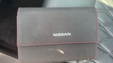 Nissan Qashqai 1.3 DiG-T MH 158 Tekna+ 5dr Xtronic Petrol Hatchback